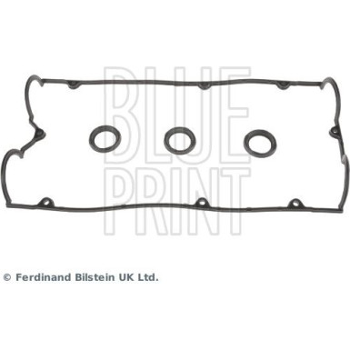 Blue Print Dichtung, Zylinderkopfhaube ADC46713