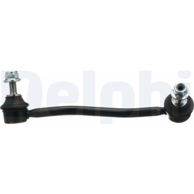 Stange/Strebe, Stabilisator TC8266