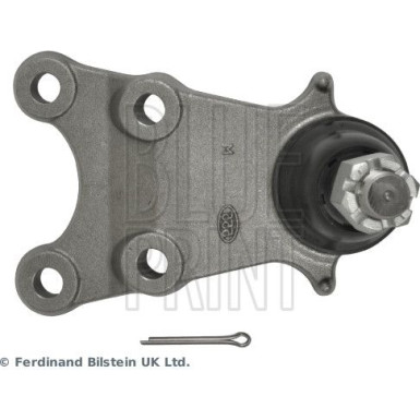 Blue Print Trag-/Führungsgelenk ADZ98612
