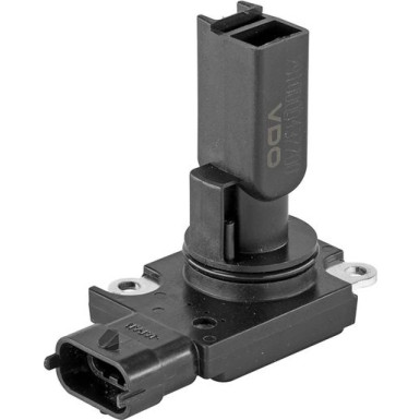 VDO Luftmassenmesser 2910000437700