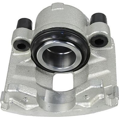 Metzger Bremssattel 6261294