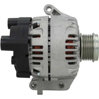 PSH Generator +Line Original 505.564.120.000