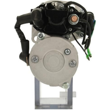 PSH Starter +Line Original 131.517.112.140