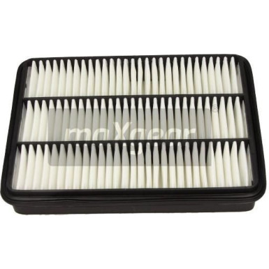 Maxgear Luftfilter 26-0947