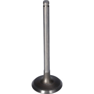 FEBI BILSTEIN 181650 Einlassventil FEBI BILSTEIN 181650 Einlassventil