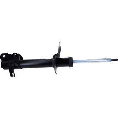 Sachs Stoßdämpfer 318 220