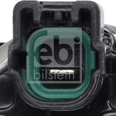 febi bilstein Starter 193423
