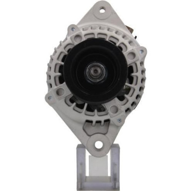 PSH Generator +Line Original 135.573.090.050