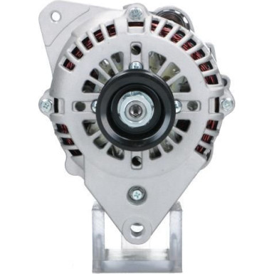 Generator 155.934.120.130 Generator 155.934.120.130