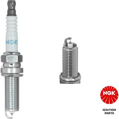NGK Zündkerze 91432 NGK Zündkerze 91432