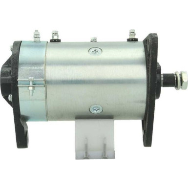 Generator 670.001.011.200