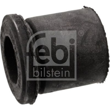FEBI BILSTEIN 42513 Lagerbuchse, Blattfeder