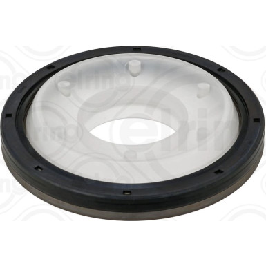 Elring Dichtring 301.870