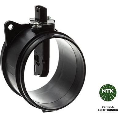 NGK Luftmassenmesser Gebrauchsnr.: EPBMWT5-V034H 93252