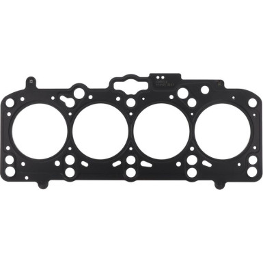 Corteco Dichtung, Zylinderkopf 414145P