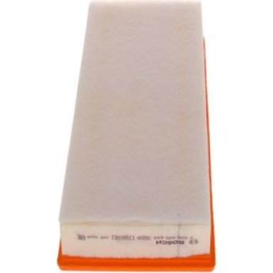 Luftfilter F 026 400 449