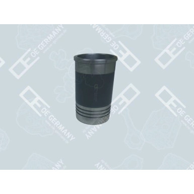 OE Germany Zylinderlaufbuchse 07 0110 F3AE00