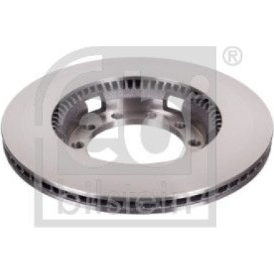 FEBI BILSTEIN 23721 Bremsscheibe