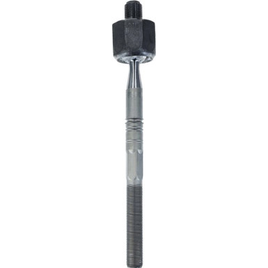 Lemförder Axialgelenk, Spurstange 29580 01