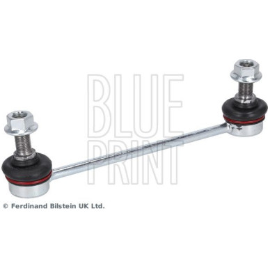 Blue Print Stange/Strebe, Stabilisator ADG085133