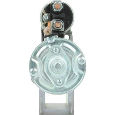 PSH Starter +Line Original 550.556.102.010