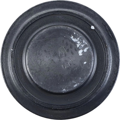 Lemförder Trag-/Führungsgelenk 10155 03