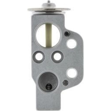 Mahle Expansionsventil, Klimaanlage BEHR Premium Line AVE 115 000P