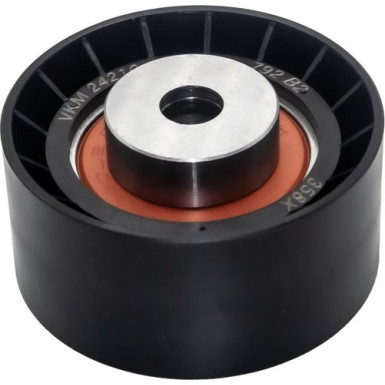 SKF Umlenk-/Führungsrolle, Zahnriemen VKM 24210