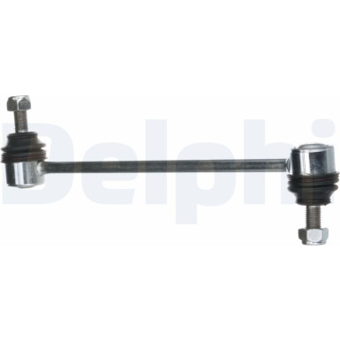 Delphi Stange/Strebe, Radaufhängung TC3369