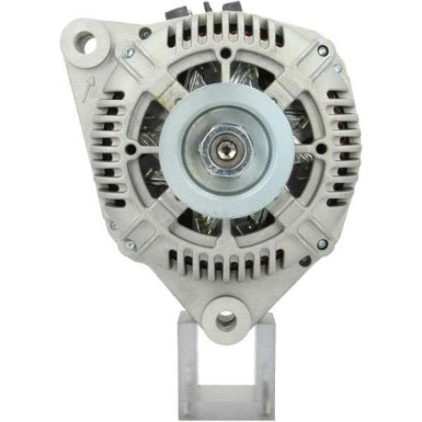 Generator 225.521.090.010