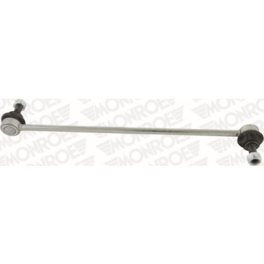 Stange/Strebe, Stabilisator L10628