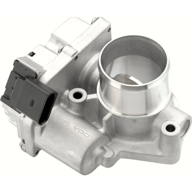 VDO Steuerklappe, Luftversorgung A2C59512939