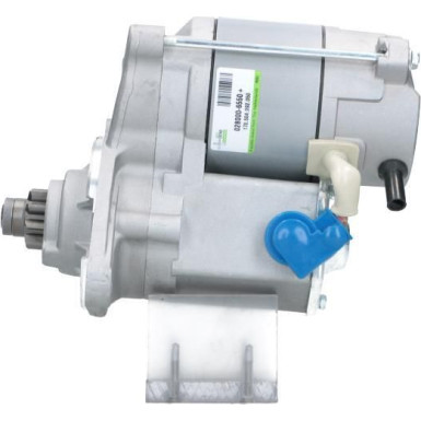 PSH Starter +Line Original 170.504.092.050