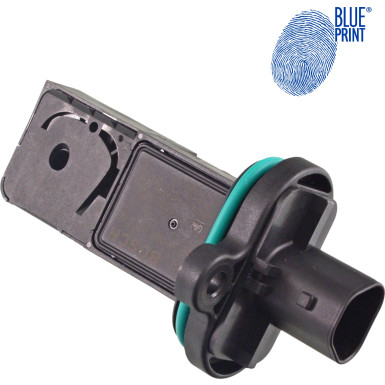 Luftmassenmesser ADG074239 Luftmassenmesser ADG074239
