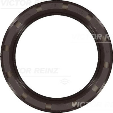 Wellendichtring, Kurbelwelle 81-53311-00