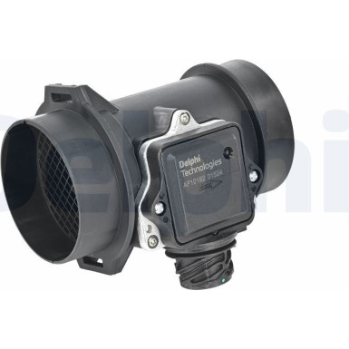 Delphi Luftmassenmesser AF10192-12B1