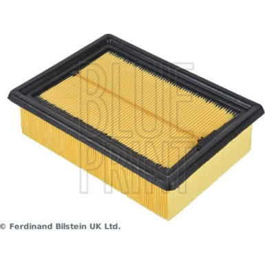 Blue Print Luftfilter ADF122240
