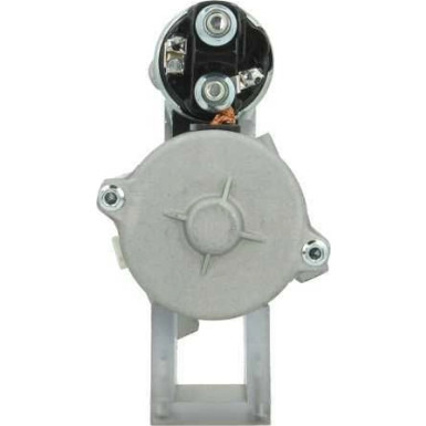 PSH Starter +Line Original 630.550.092.050