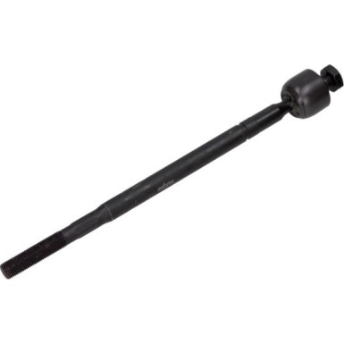 Axialgelenk, Spurstange 69-0744