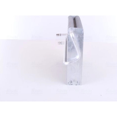 Verdampfer, Klimaanlage 92162