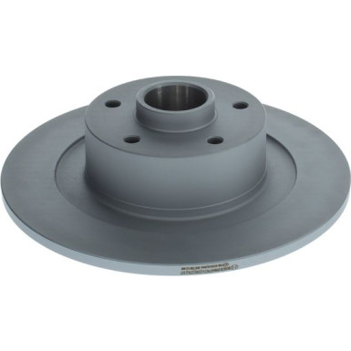 BOSCH Bremsscheibe 0 986 479 573 BOSCH Bremsscheibe 0 986 479 573