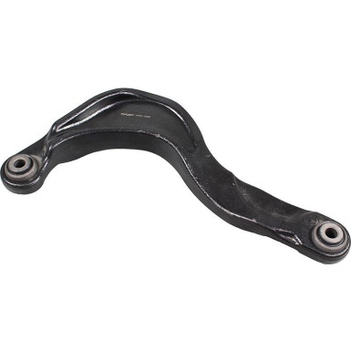 Metzger Lenker, Radaufhängung 58167104