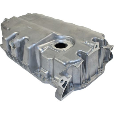 Metzger Ölwanne 7990001