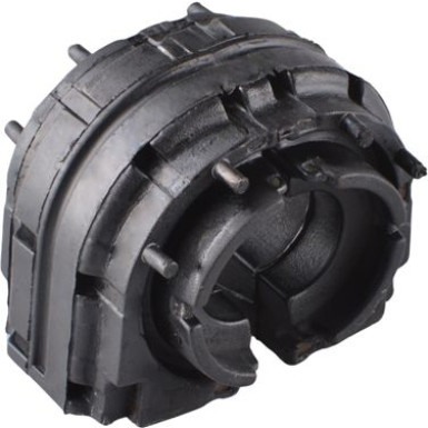 Lagerung, Stabilisator 00728740
