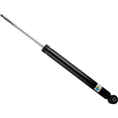 Bilstein Stoßdämpfer BILSTEIN - B4 Serienersatz 19-326924