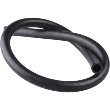 Kraftstoffschlauch TED52491