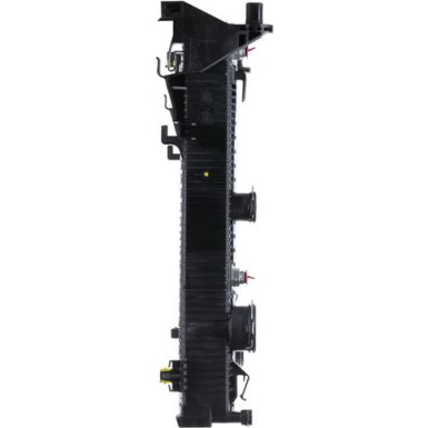 Kühler, Motorkühlung 735292