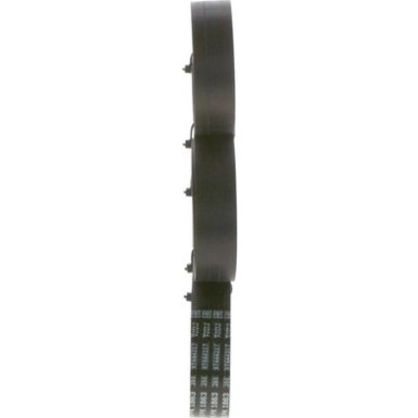 BOSCH Keilrippenriemen 1 987 945 983