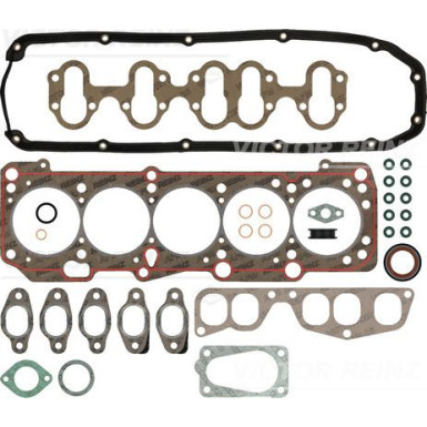 Victor Reinz Dichtungssatz, Zylinderkopf 02-27325-06