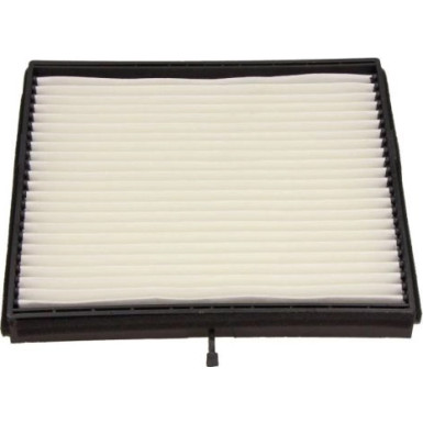 Maxgear Filter, Innenraumluft 26-0767